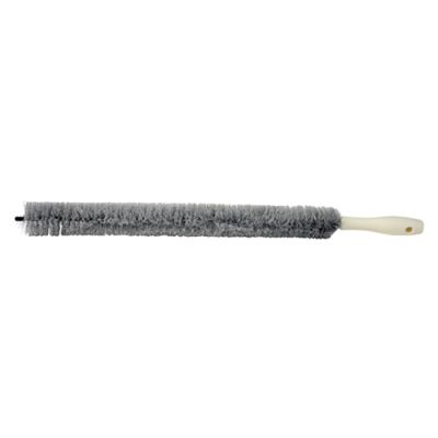 Max Radiator brush 75cm