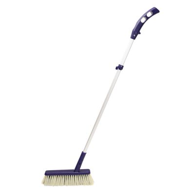 Dust Brush MAX Click, Blue