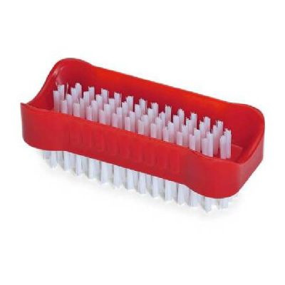 Küünehari kahepoolne plastikalus