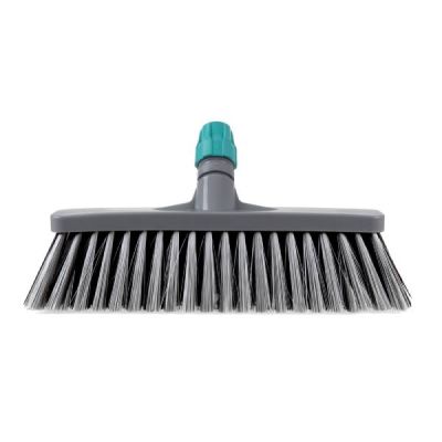 Põrandahari pehme/tugev 50cm (aukudega vars 5192)