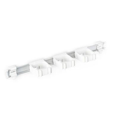 Toolflex siin
