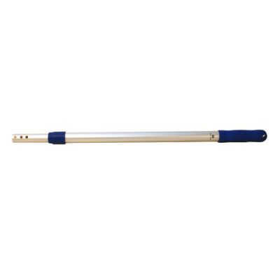 Ergo-vars teleskoop 60-105cm, alumiinium