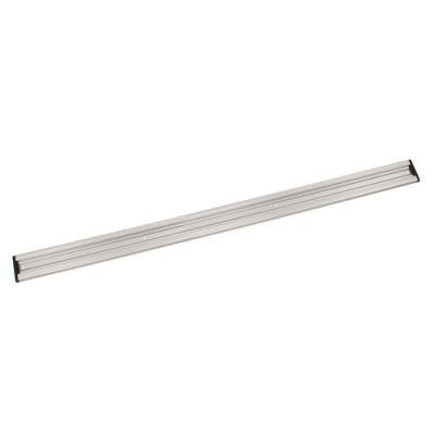 Toolflex Original Rail 90cm, black