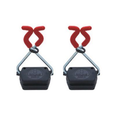 Tool support Bruns 2 pcs