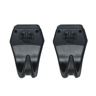 Tool hook Bruns 2 pcs