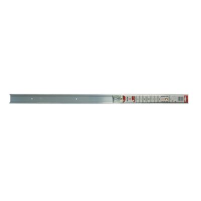 Tool support frame Bruns 0,5m