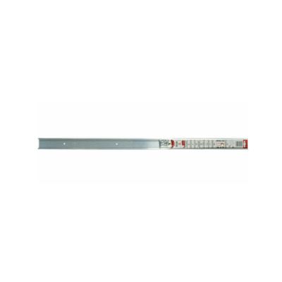 Tool support frame Bruns 100cm