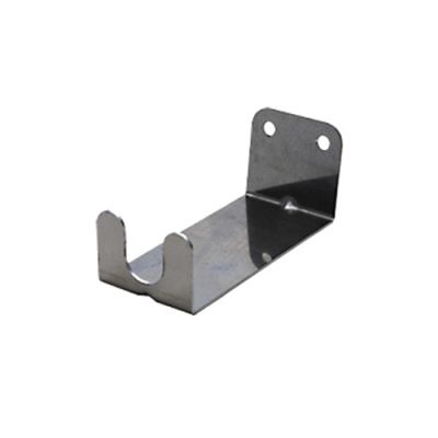 Bicycle holder Bruns