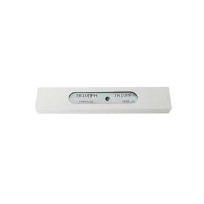 Replacement blades 15cm for Triumph scraper 25pcs/box