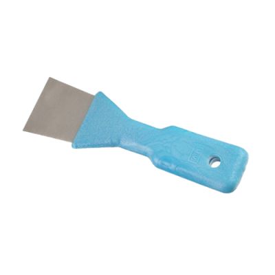 Steel scraper 50mm