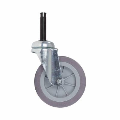 Wheel 100mm for Magic trolley