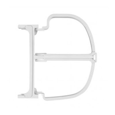 Insert Derby L/XL  3 compartments- white