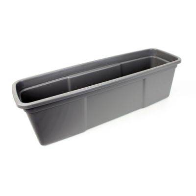 Activa mopikast 60cm hall