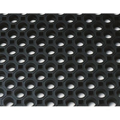 Porimatt Yoga Zap 100x150cm