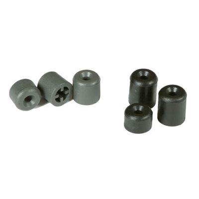 Ankur porimatile Jaguar/Titan  20 mm tumehall