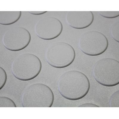 Flooring Legend coin mat 5mm