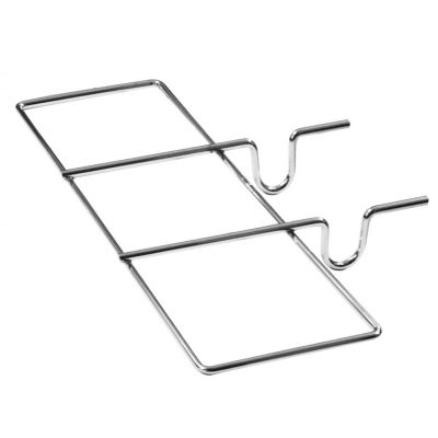 Mopihoidja Tecno ja Modular kärule