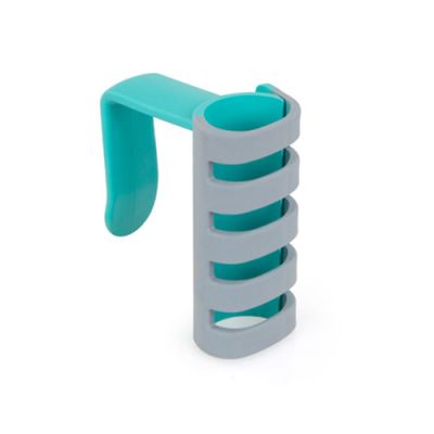 Scout handle holder for 21- 29 mm handles