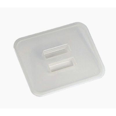 Kaas plastik 12L ämbrile