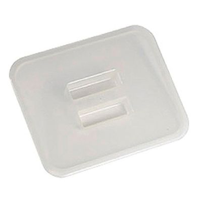 Kaas plastik 6L ämbrile 68218