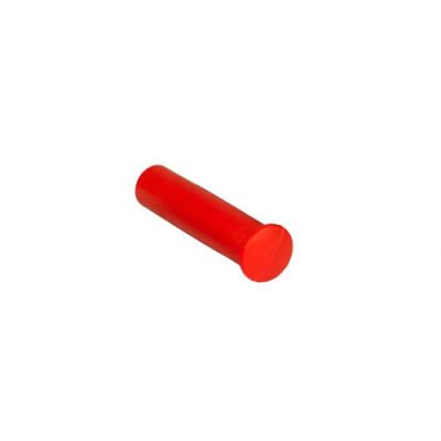 Toolflex dowel for article 5330/5332
