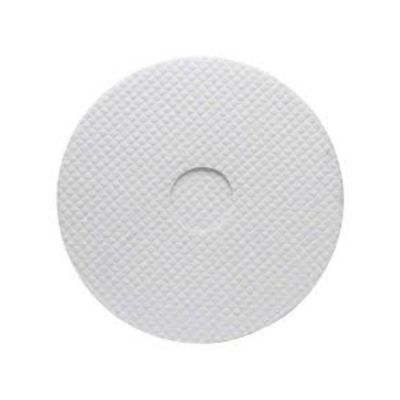 Floorbad melamine 17''