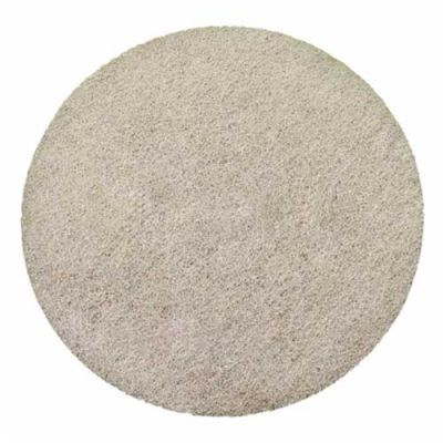 Flexis standard pad 17'' beige 8000 grit