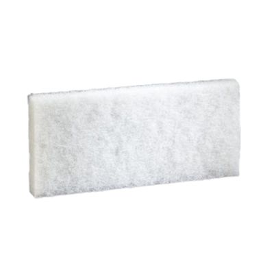 3M Doodlebug white
