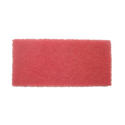 3M Doodlebug red