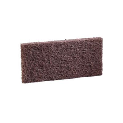 3M Doodlebug brown