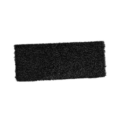 3M Doodlebug Hi-Pro black