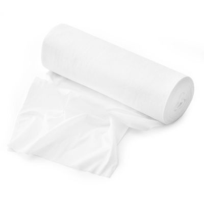 Koristuslapp rullis, 50 lehte, 40x60cm McLean Professional