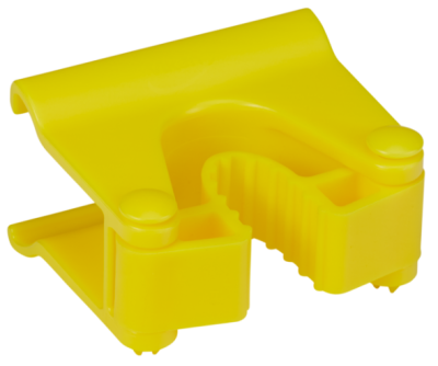 Vikan Spare part grip band module for 1011x & 1013x, Yellow
