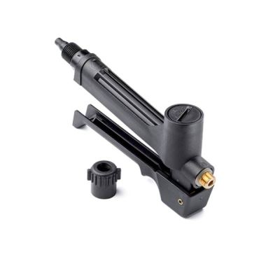 Käepide survepritsile Gloria  5L Prima