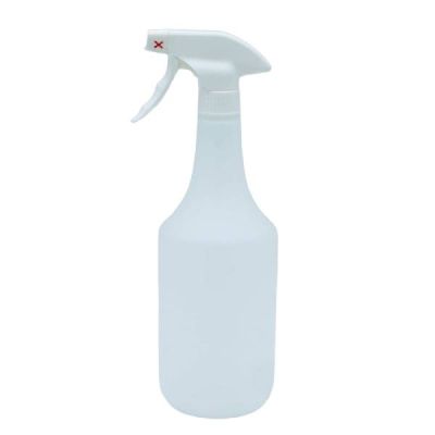 Chemi-Pharm täitepudel 1L