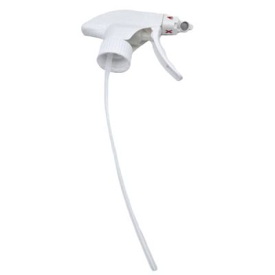 Foam sprayer 1L for bottle 8547, Chemi-Pharm
