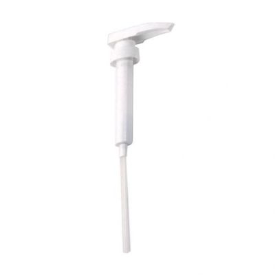 Dosing pump 30ml for 5L canister
