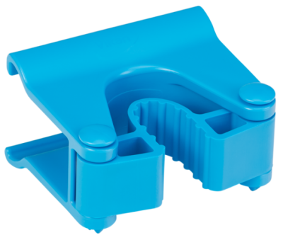 Vikan Spare part grip band module for 1011x & 1013x, Blue