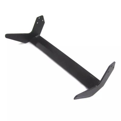 Kit blade 18''  BG SC181 includes hardware