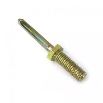 Replacement tines PL