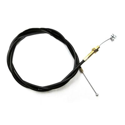 Cable diverter small frame