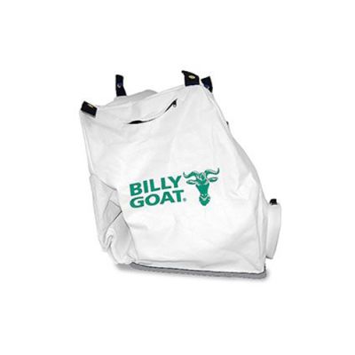 Standard bag