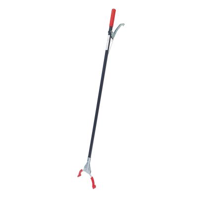Flora Greifboy 70, lever handle, 90 cm