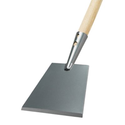 Ice scraper