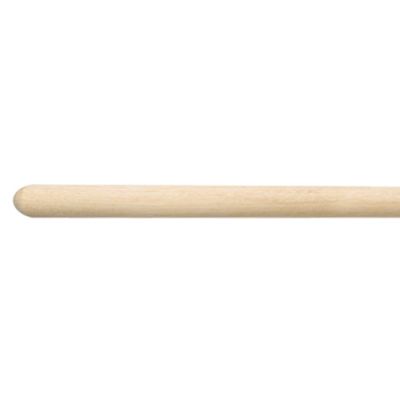 FLORA tool handle 160 cm D=28mm
