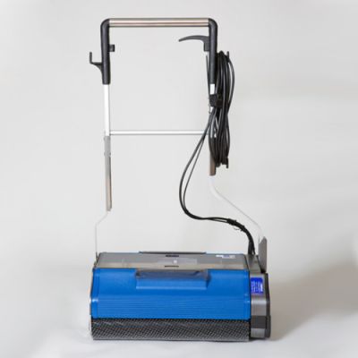 Duplex 620 Tekna 230V 50Hz