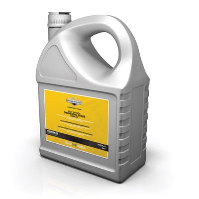 Commercial grade oil 15W50 5L