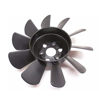FAN   7.0 - HG# 52747