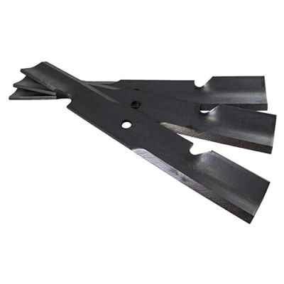 Blade set, 32 deck (2)