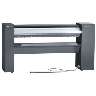Miele kalander PRI 214 STW 1400 mm